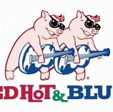 Erika Potter Photo 5