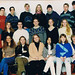 Lisa Groth Photo 9