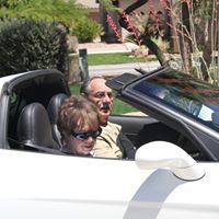 Charles Duckworth Photo 22