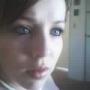 Elizabeth Wylie Photo 18