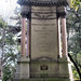 Samuel Green Photo 14