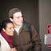 Michelle Groff Photo 7