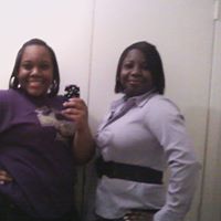 Latanya Henderson Photo 5