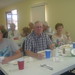 Connie Mullins Photo 7