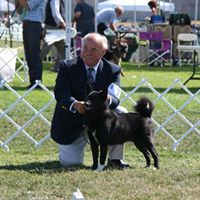 Glenn Robbins Photo 14