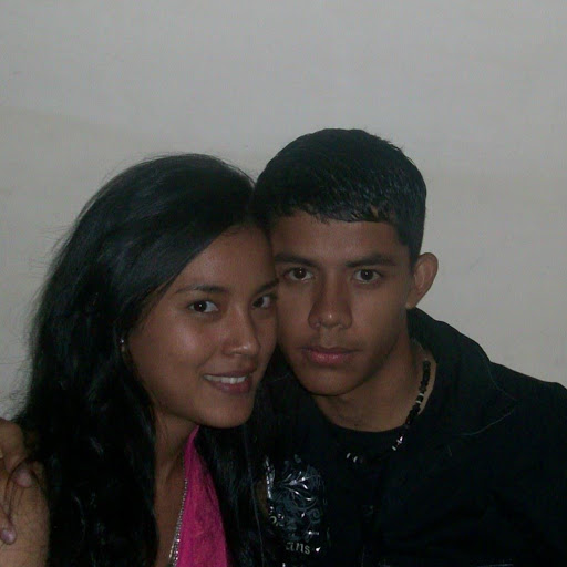 Paul Carrasco Photo 8