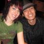 Erick Chiang Photo 9