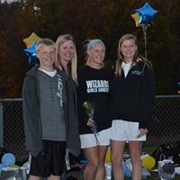 Ann Curtin Photo 16