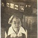 Pauline Spaulding Photo 2
