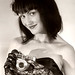Anita Craft Photo 10