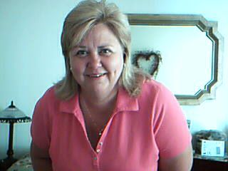 Susan Roberson Photo 19
