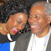 Beverly Wright Photo 8