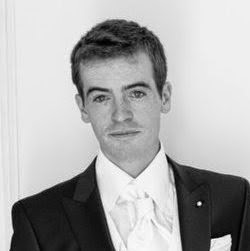 Christopher Guyon Photo 3