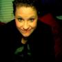 Marianne Lowe Photo 7