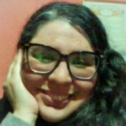 Yanina Torres Photo 8