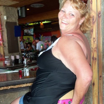 Jane Badger Photo 16