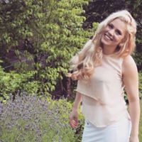 Michelle Kennedy Photo 17 Michelle Kennedy Photo 17