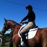 Kathleen Trombley Photo 6