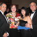 Sandra Cahill Photo 13