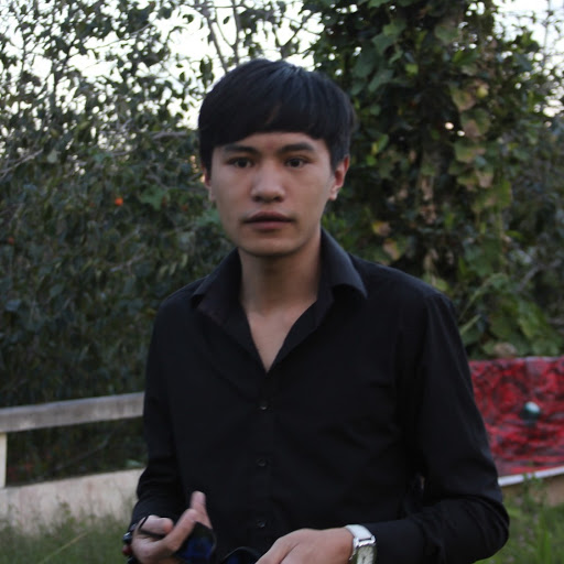 Nguyen Tran Photo 19