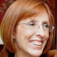 Janet Weiner Photo 23