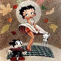 Nancy Lemke Photo 18