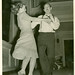Ralph Page Photo 9