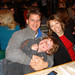 Janet Kendall Photo 30