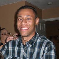 Edwin Cordova Photo 38
