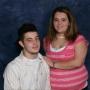Chris Parton Photo 10