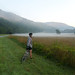 Brian Russo Photo 23