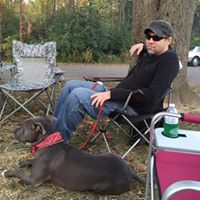 Jason Puckett Photo 46