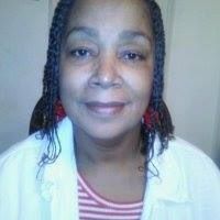 Doris Huffman Photo 24