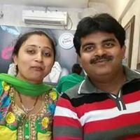Ketan Chokshi Photo 3
