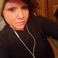 Amber Villanueva Photo 22