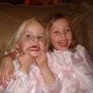 Kathryn Massey Photo 11