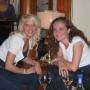 Cindy Snyder Photo 10