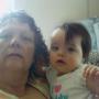 Diane Nickerson Photo 39