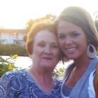 Paulette Starr Photo 3