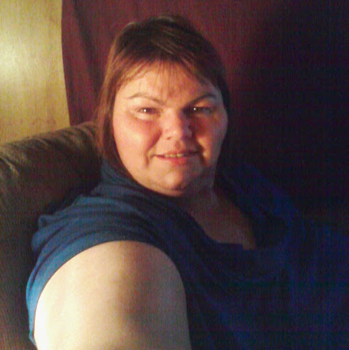 Sheryl Turner Photo 18