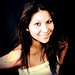 Jennifer Molina Photo 18