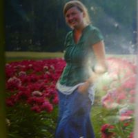 Pauline Peterson Photo 18