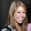 Michelle Simpson Photo 11