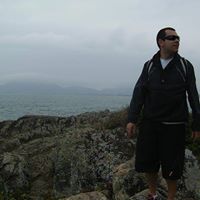 Roberto Luzio Photo 4