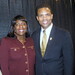 Terri Jackson Photo 35