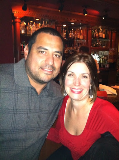 Chris Cisneros Photo 14