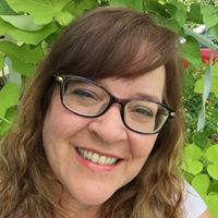 Jill Singletary Photo 12