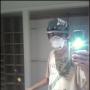 Michael Giordano Photo 49