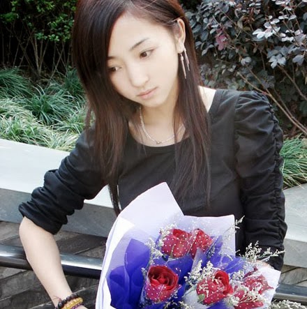 Margaret Leon Photo 15