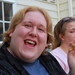 Chad Jolly Photo 12